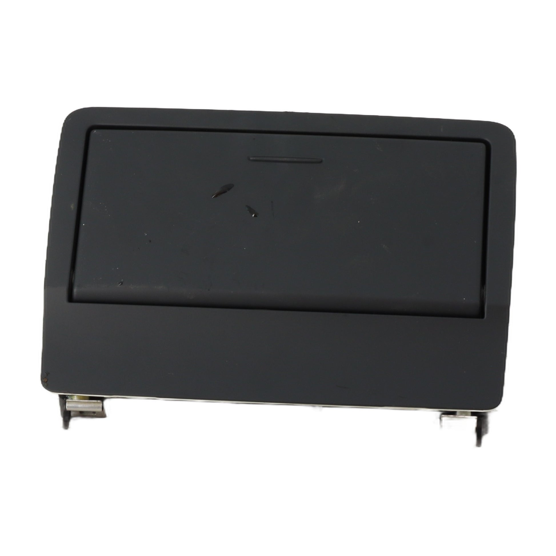 Ecran GPS
