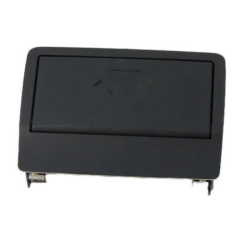 Ecran GPS