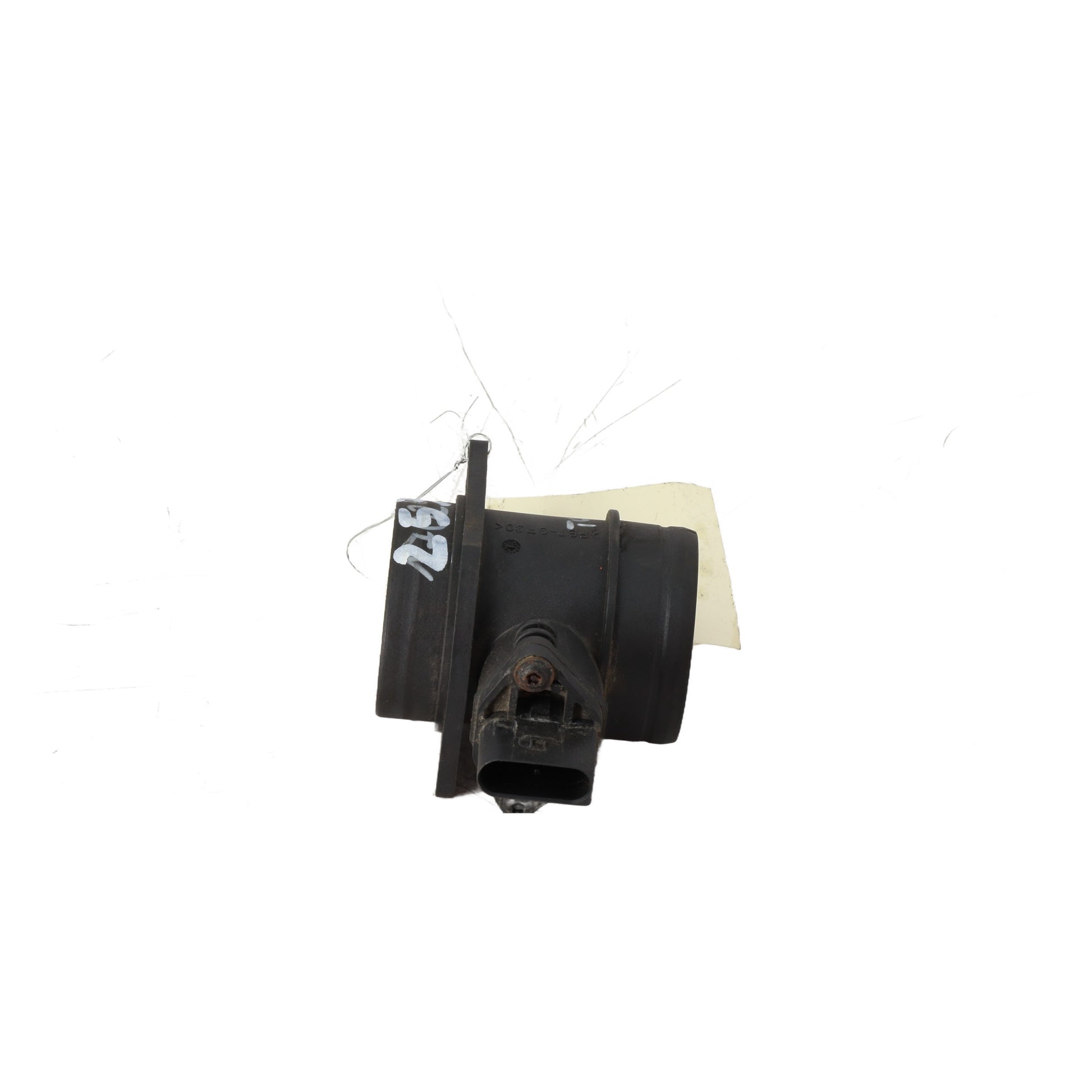 Debitmetre