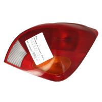 Feu arriere principal droit (feux) - FORD FIESTA 4 PHASE 2