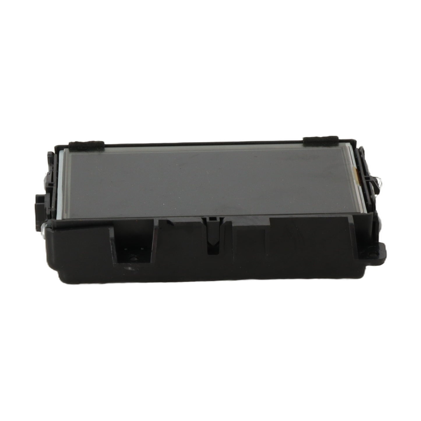 Ecran GPS