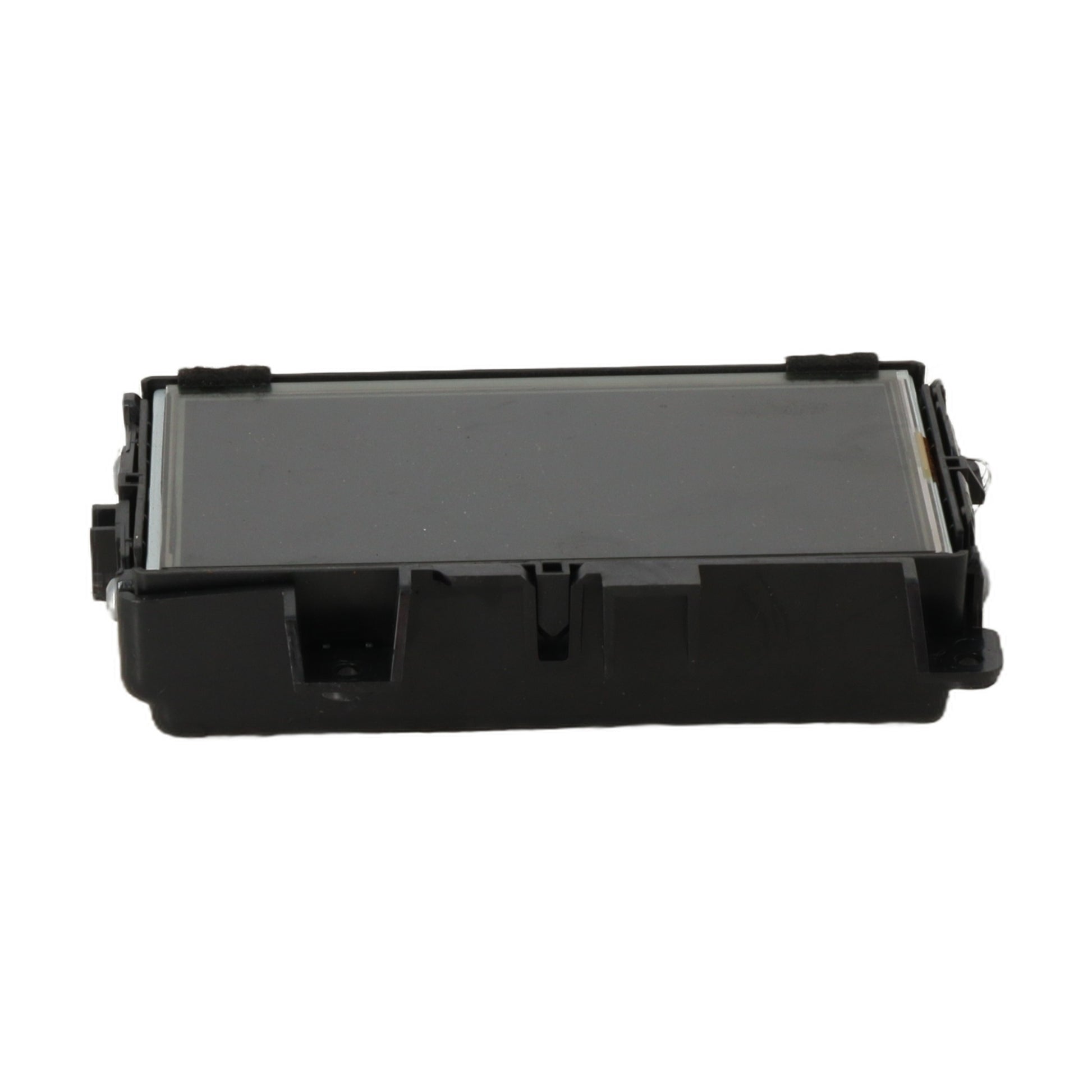 Ecran GPS