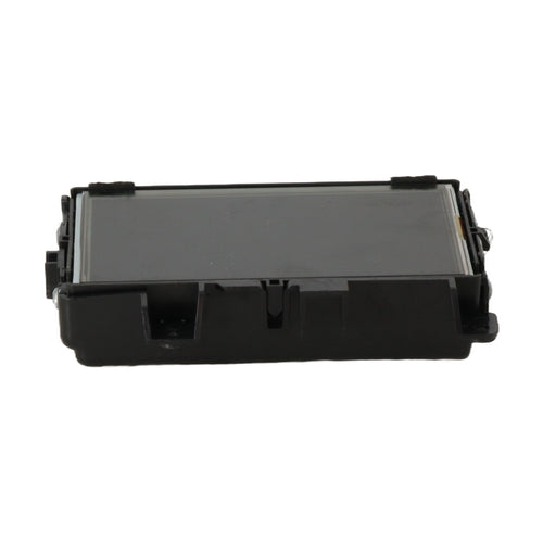 Ecran GPS