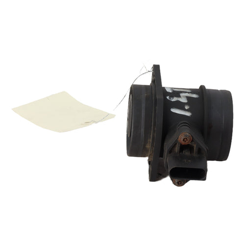 Debitmetre