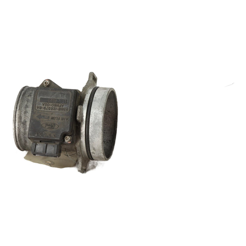 Debitmetre