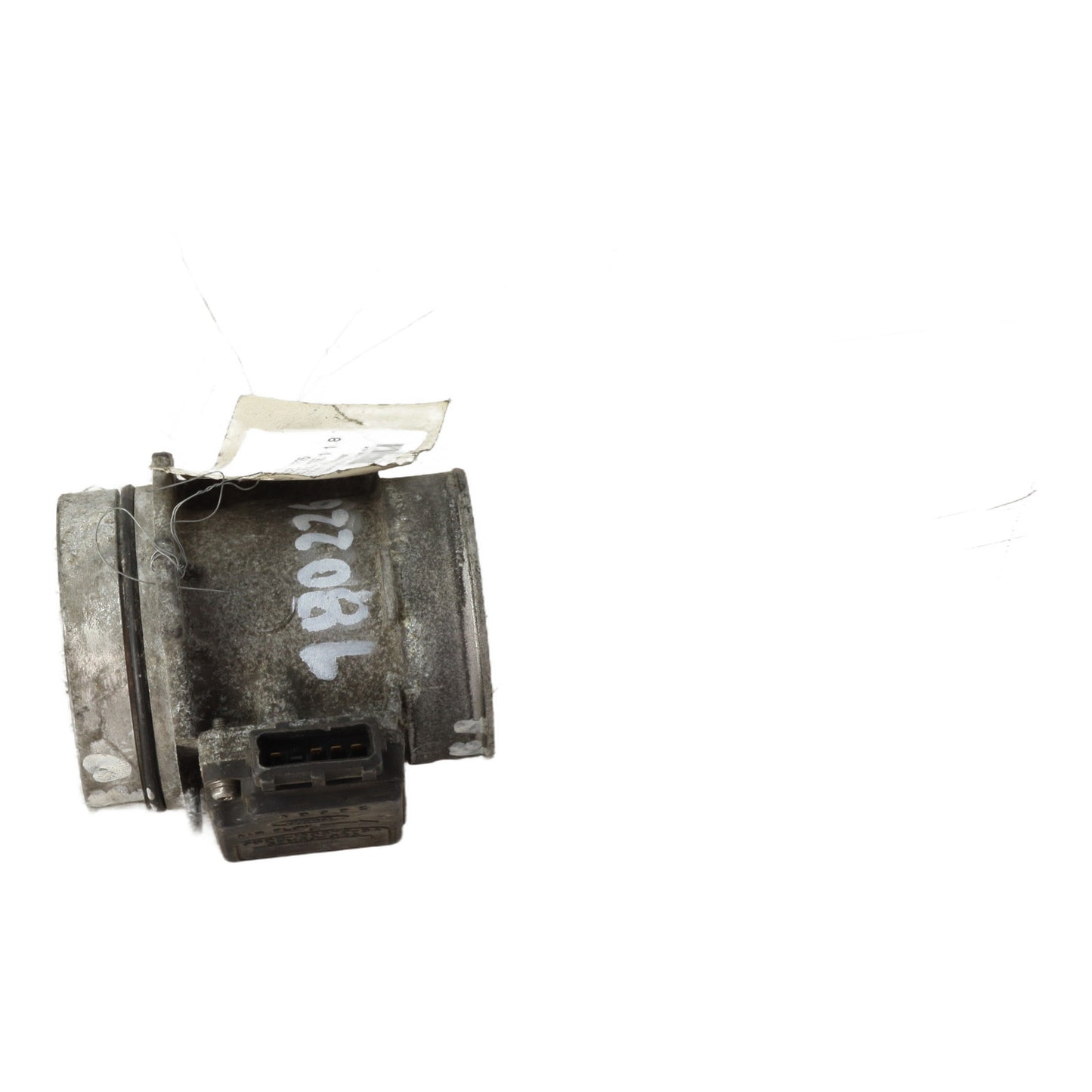 Debitmetre