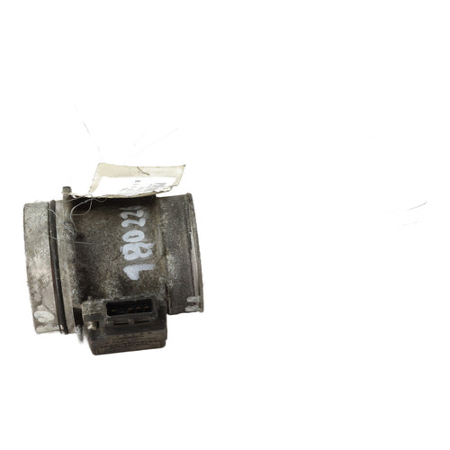 Debitmetre