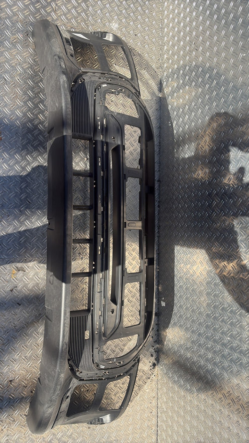 Pare choc avant - MINI MINI 3 F55 PHASE 2 2023.0