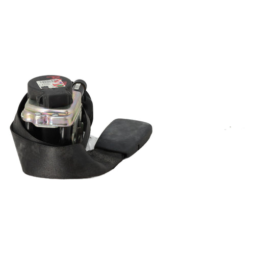 Ceinture avant droit