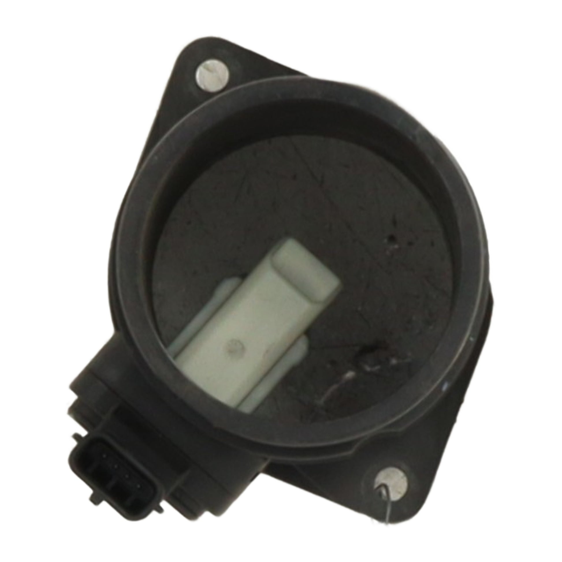 Debitmetre