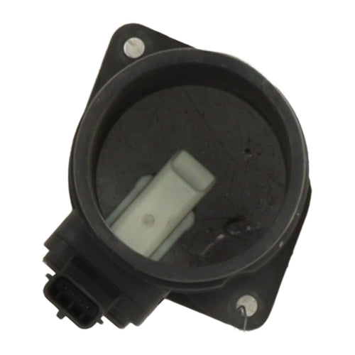 Debitmetre