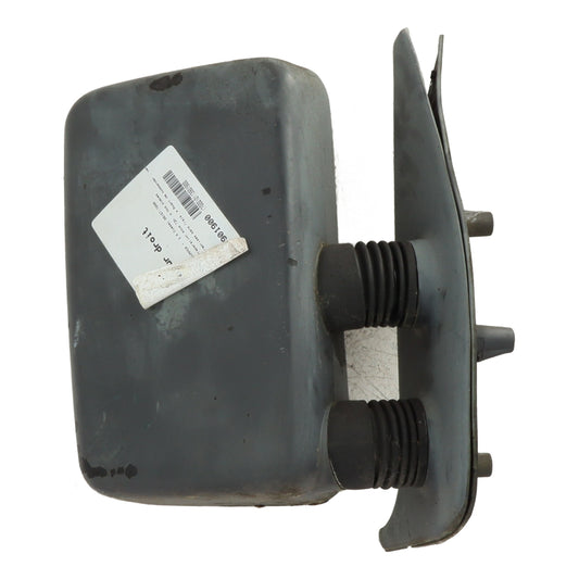 Retroviseur droit - CITROEN JUMPER 1 (1998)
