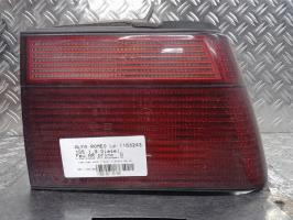 Feu arriere principal droit (feux) - ALFA ROMEO 155