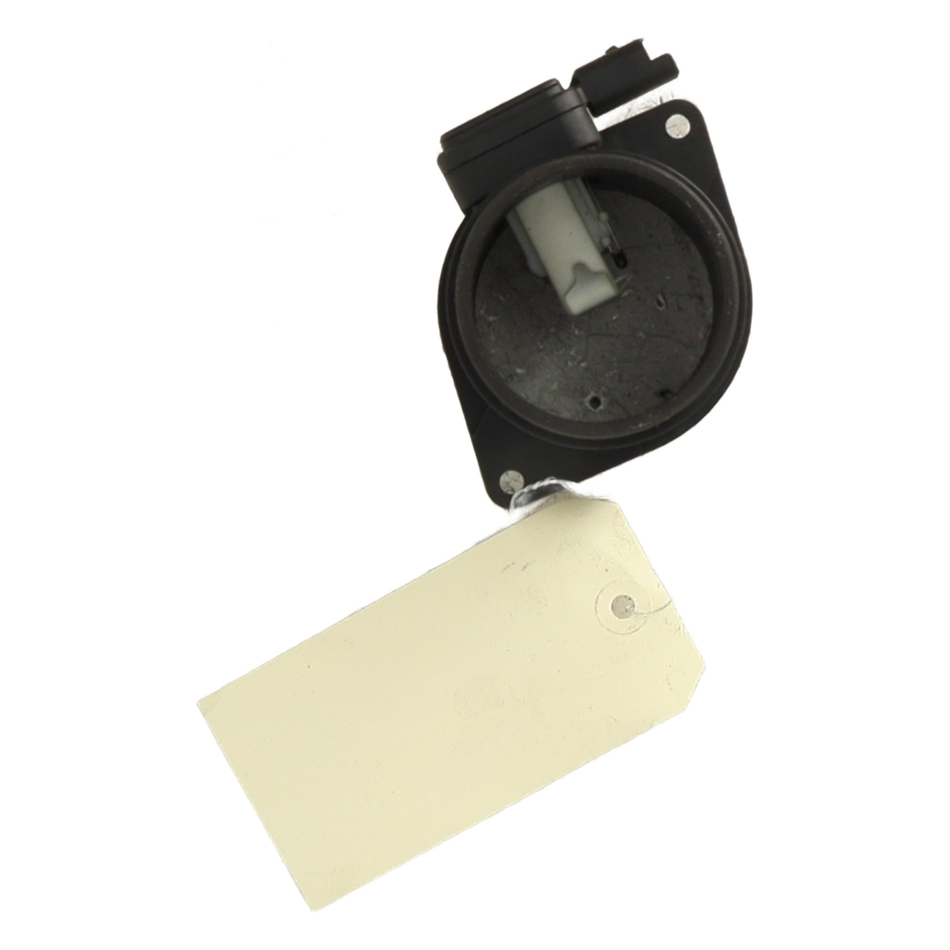 Debitmetre
