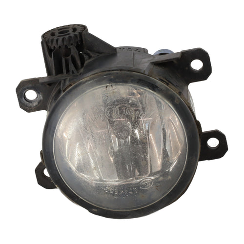 Anti brouillard droit (feux)