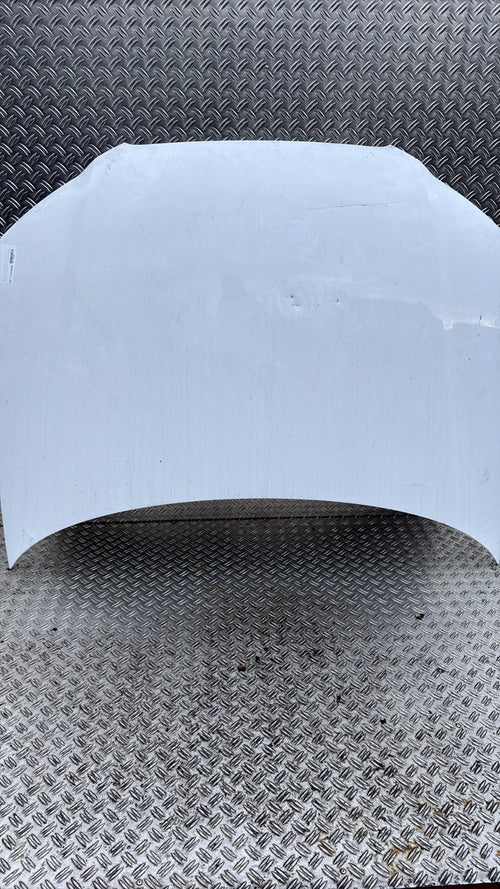 Capot - AUDI A3 2 SPORTBACK PHASE 1 (2008)