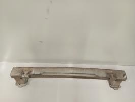 Renfort pare choc avant (traverse) CITROEN C3 PICASSO PHASE 1 2012
