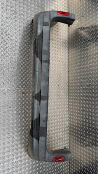 Pare choc arriere RENAULT KANGOO 2 PHASE 2 2015