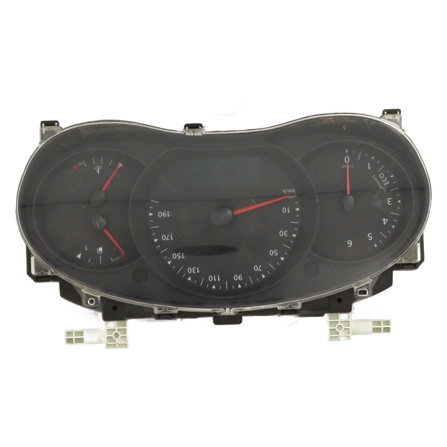 Compteur