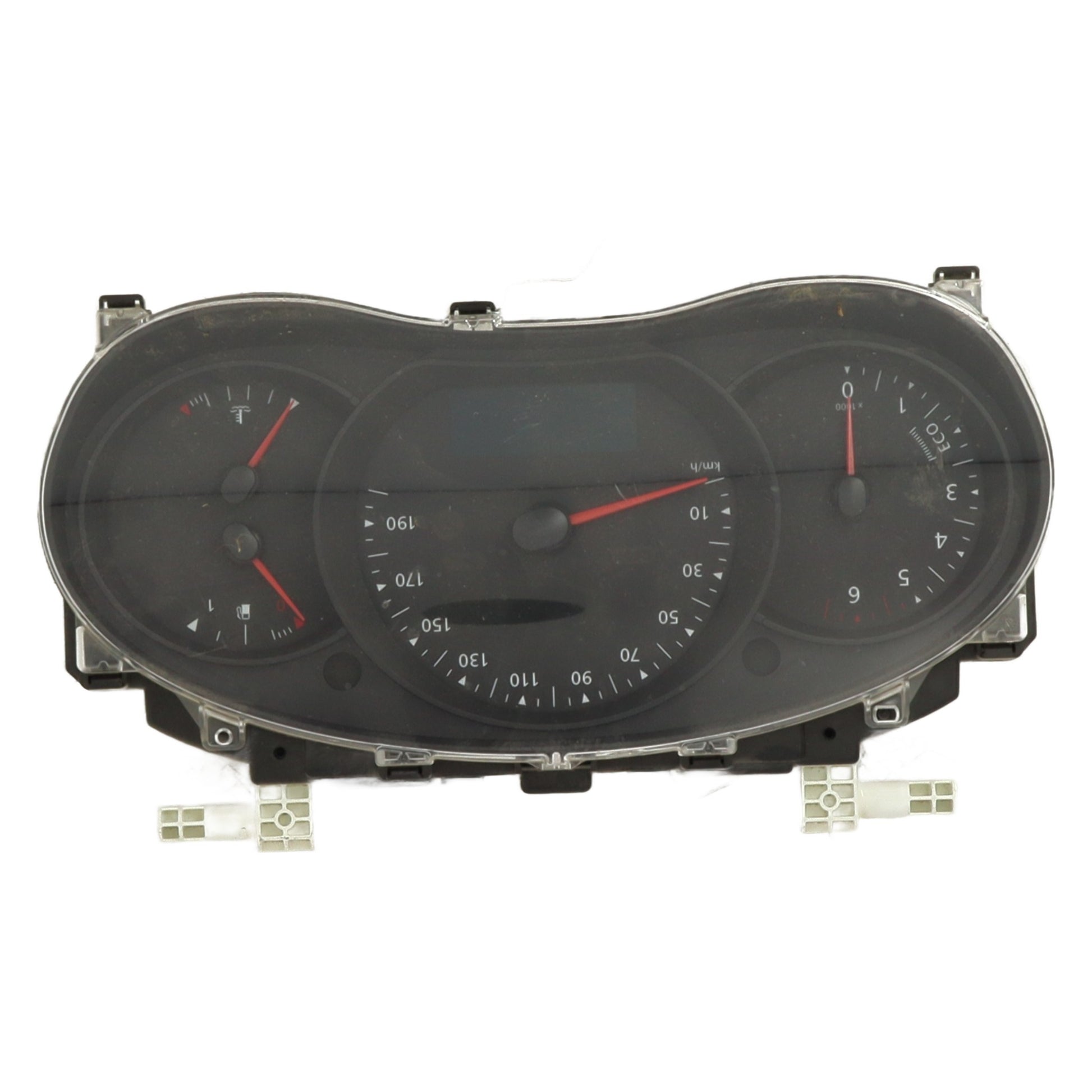 Compteur