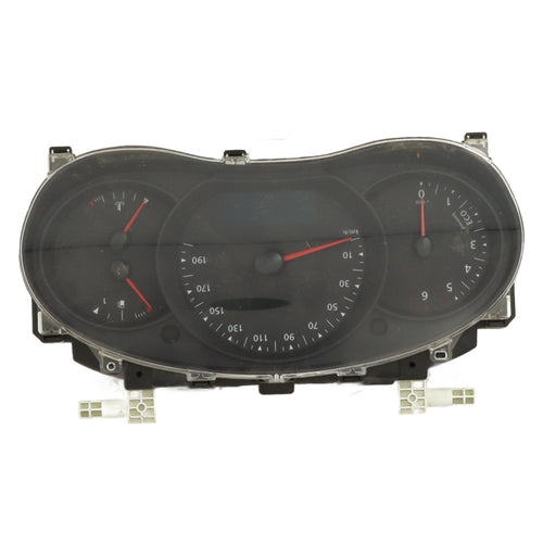 Compteur