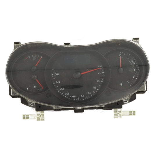 Compteur