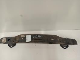 Renfort pare choc arriere (traverse) BMW SERIE 1 F20 PHASE 1 2013