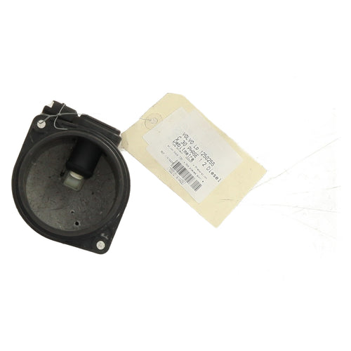 Debitmetre