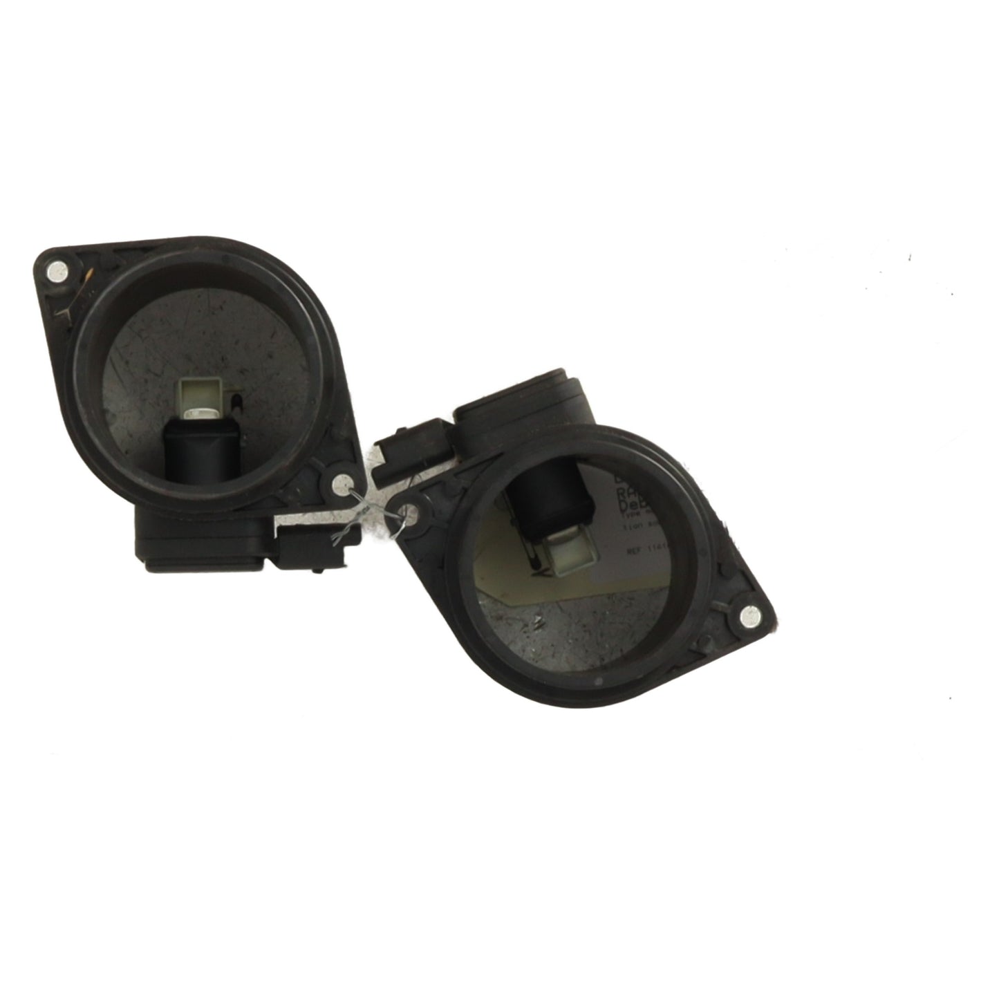 Debitmetre
