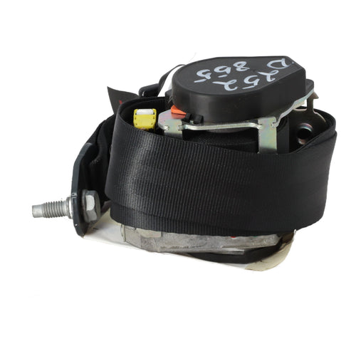 Ceinture avant droit