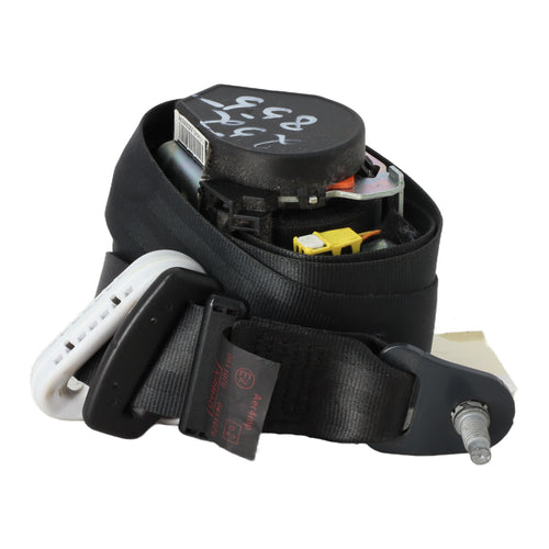 Ceinture avant gauche