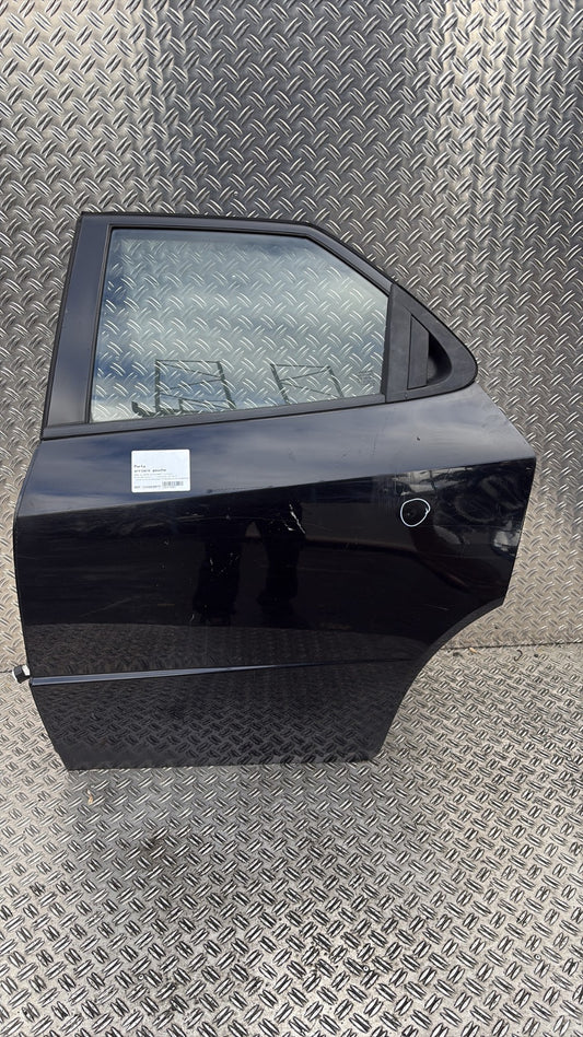 Porte arriere gauche - HONDA CIVIC 8 PHASE 1 2008.0