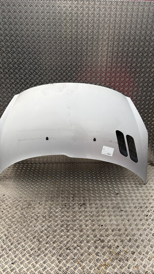 Capot - PEUGEOT 206+ (2009)