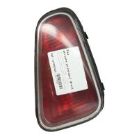 Feu arriere principal droit (feux) - MINI MINI 1 R50/R53 PHASE 1