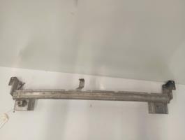 Renfort pare choc avant (traverse) MINI MINI 1 R50/R53 PHASE 1 2003