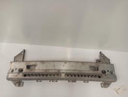 Renfort pare choc arriere (traverse) MINI MINI 1 R50/R53 PHASE 1 2003