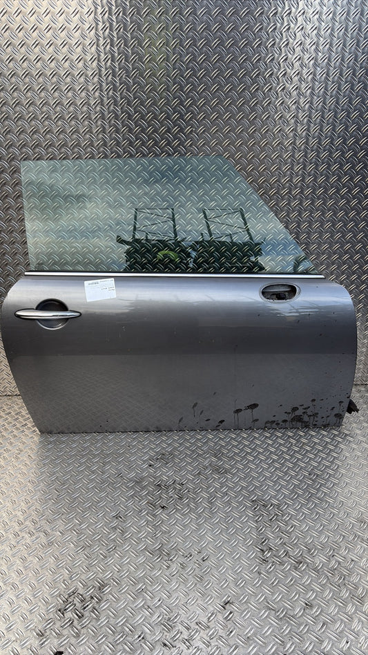 Porte avant droit - MINI MINI 1 R50/R53 PHASE 1 2003.0