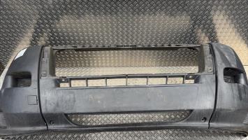 Pare choc avant PEUGEOT BOXER 3 PHASE 1 2010