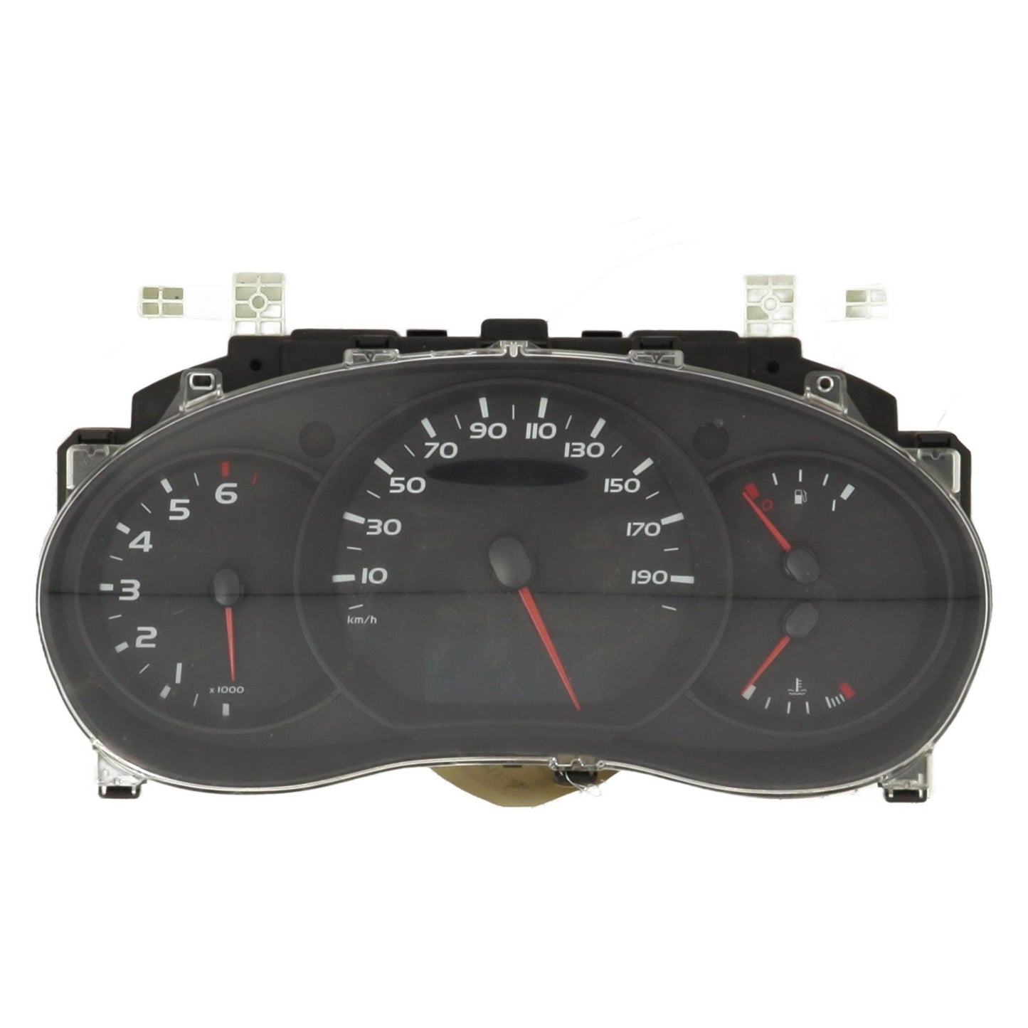 Compteur