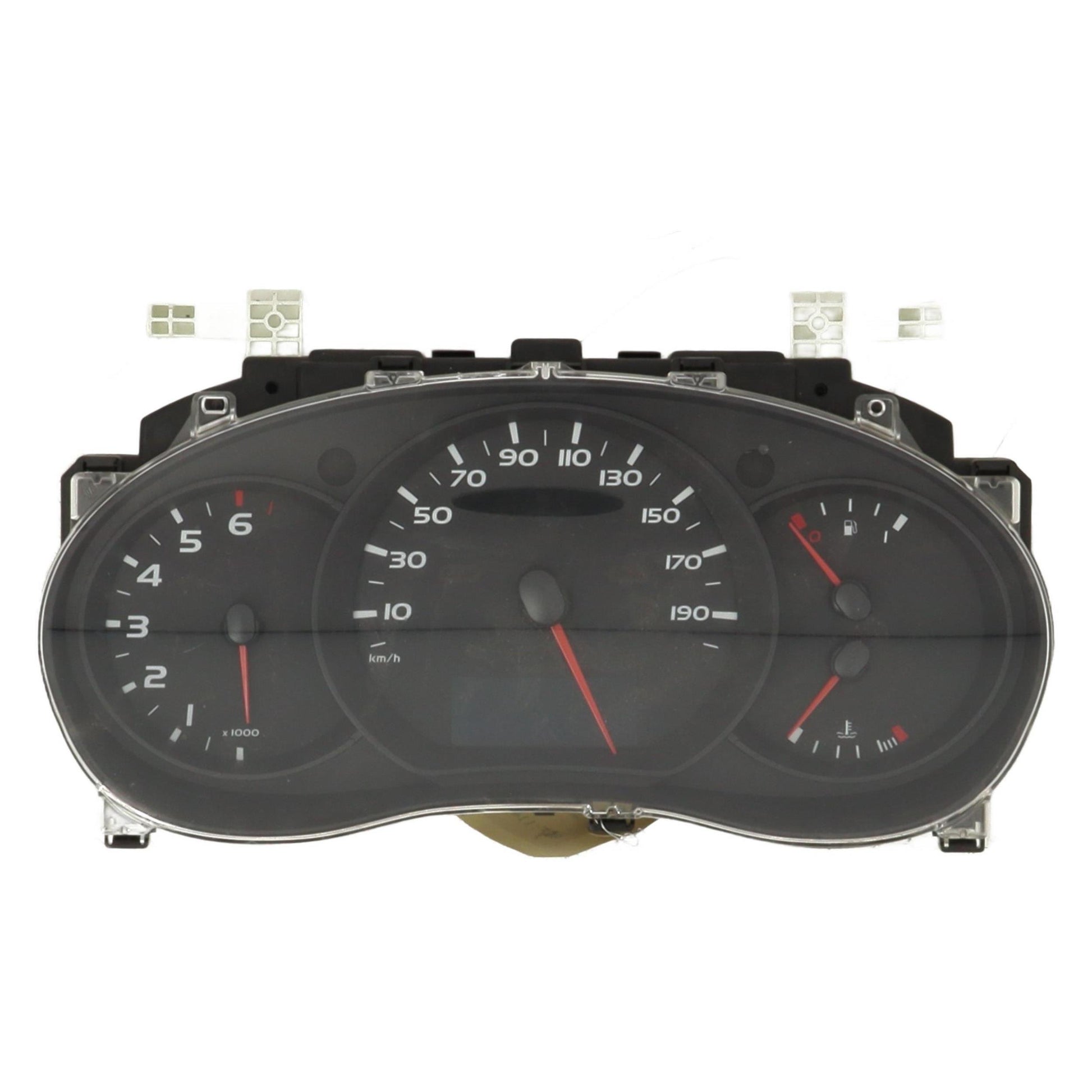 Compteur