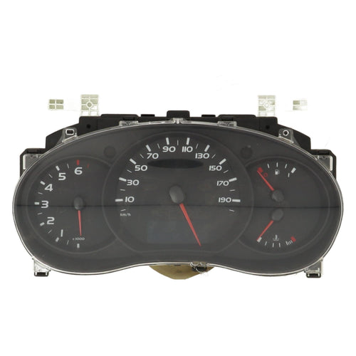 Compteur