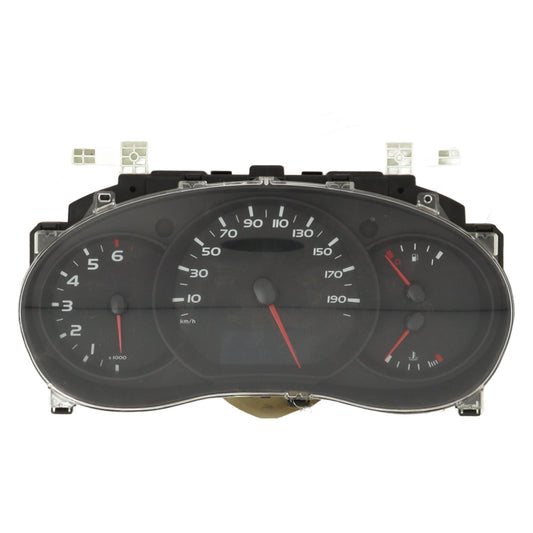 Compteur