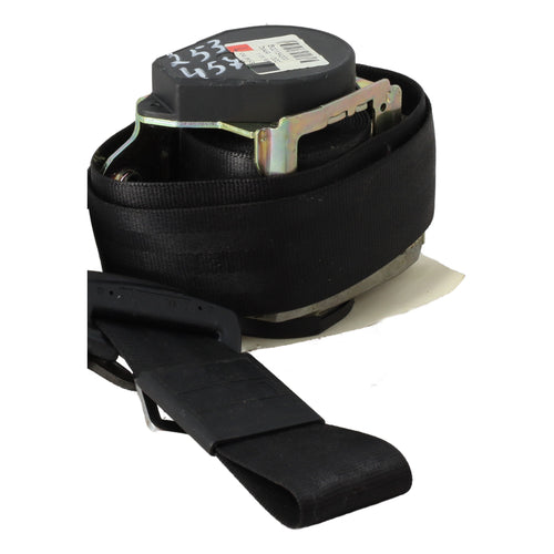 Ceinture avant gauche