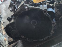 Boite de vitesses AUDI A3 2 PHASE 1 2003