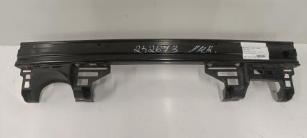 Renfort pare choc arriere (traverse) RENAULT CLIO 5 PHASE 1 2020
