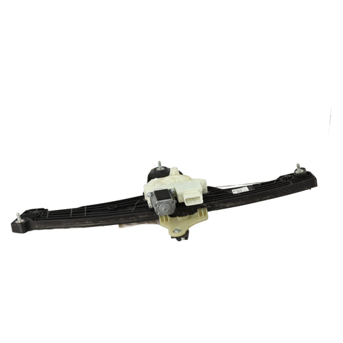 Moteur leve vitre avant gauche