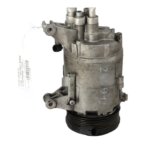 Compresseur clim - MINI MINI 1 R50/R53 PHASE 1 (2003)