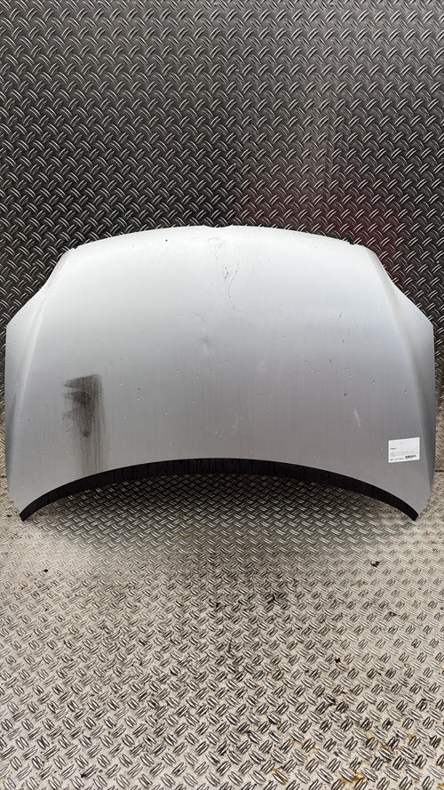 Capot - VOLKSWAGEN GOLF PLUS PHASE 2 (2010)