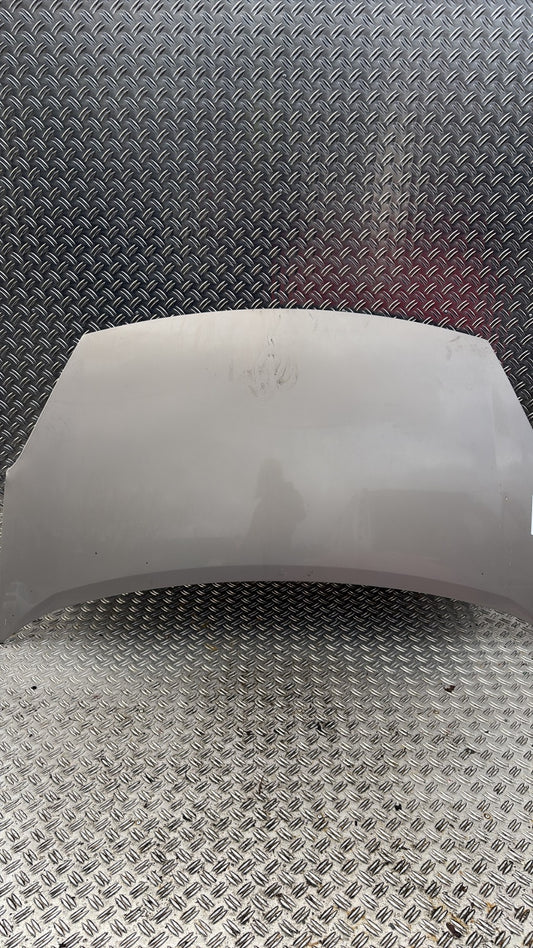 Capot - PEUGEOT PARTNER 2 PHASE 1 (2010)