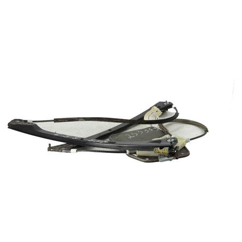 Moteur leve vitre avant droit